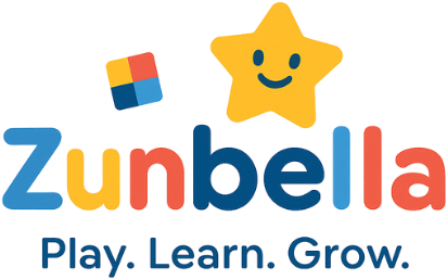Zunbella