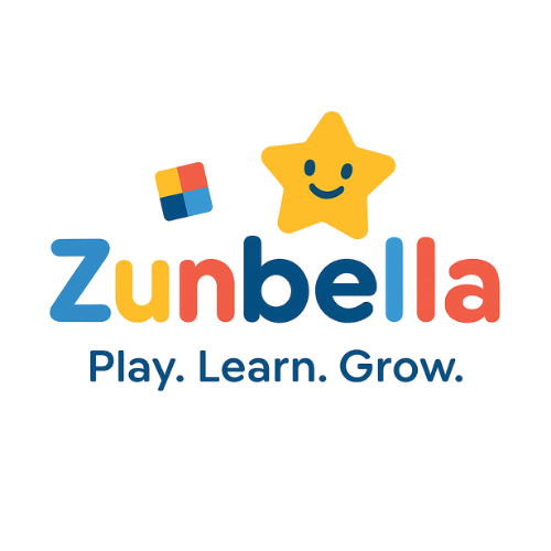 Zunbella Logo